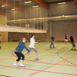 img 4942 - Sportraad Zaventem 